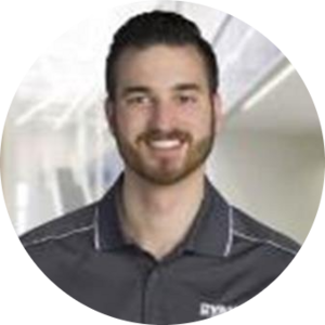 Go to the profile of Andrew Heki