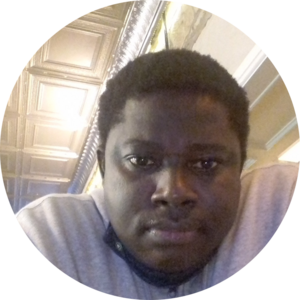 Go to the profile of ONIBONOJE KOLAWOLE OWOLABI