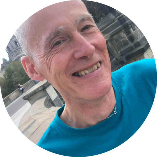 Go to the profile of Angus Whyte