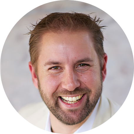 Go to the profile of Nico Gründlingh