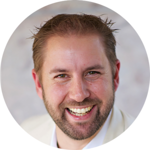 Go to the profile of Nico Gründlingh