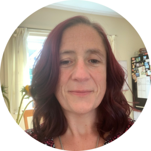 Go to the profile of Lynne Kilford