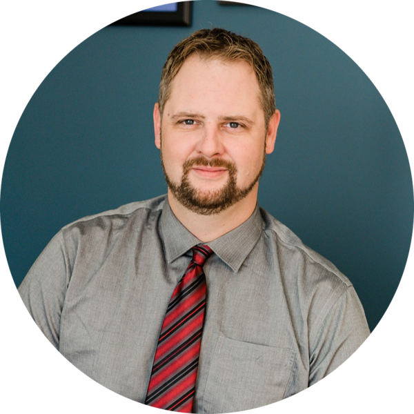 Go to the profile of Kahl Boll