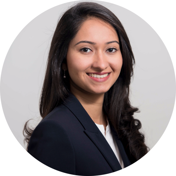 Go to the profile of Sukhpreet Habermacher