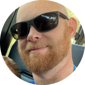 Go to the profile of David Lindsey