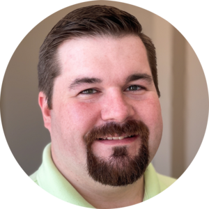 Go to the profile of Jon Baker