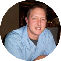 Go to the profile of Andy Todd