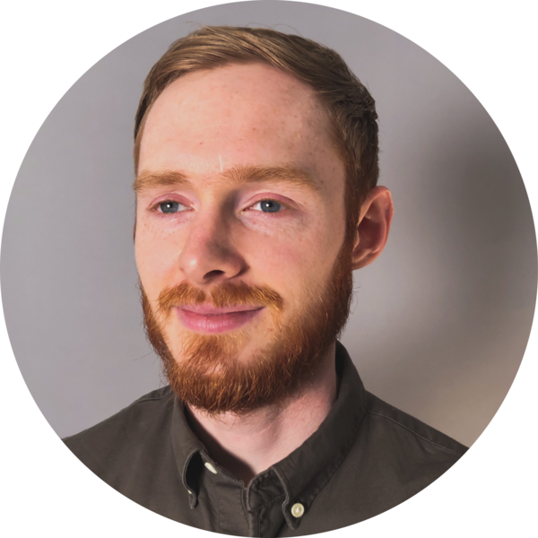 Go to the profile of Justin Hitt