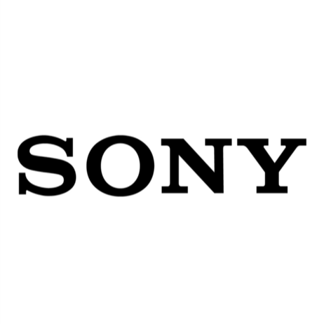 Go to the profile of Sony Electronics Inc.