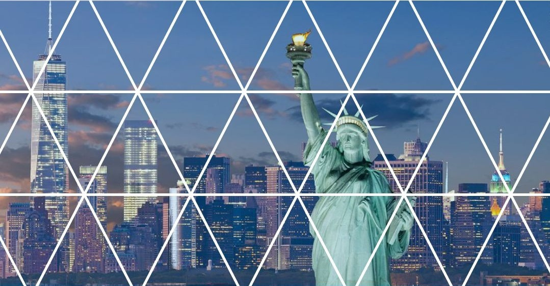 SONY AV Tech Expo coming to NYC!