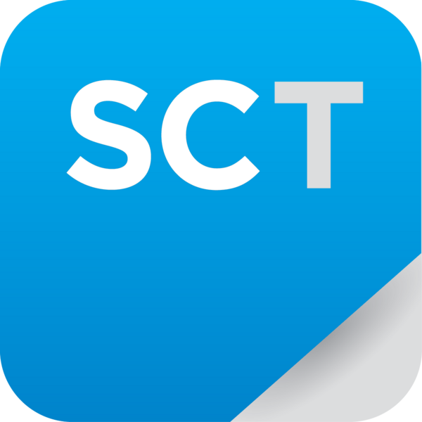 Go to the profile of Sound Control Technologies