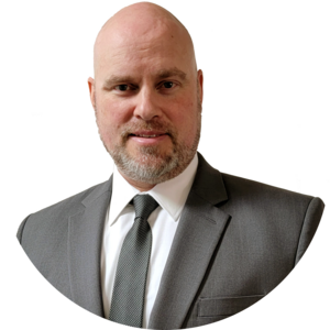 Go to the profile of Brian Hoffman