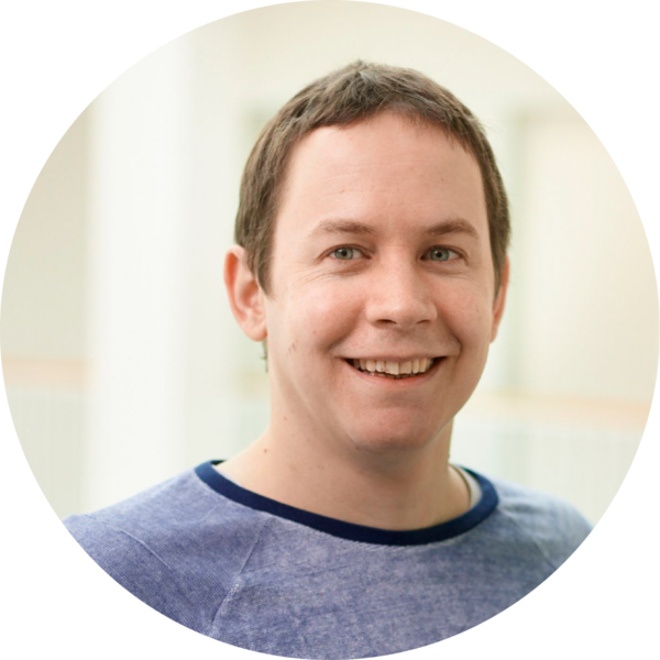 Go to the profile of Thomas Laepple