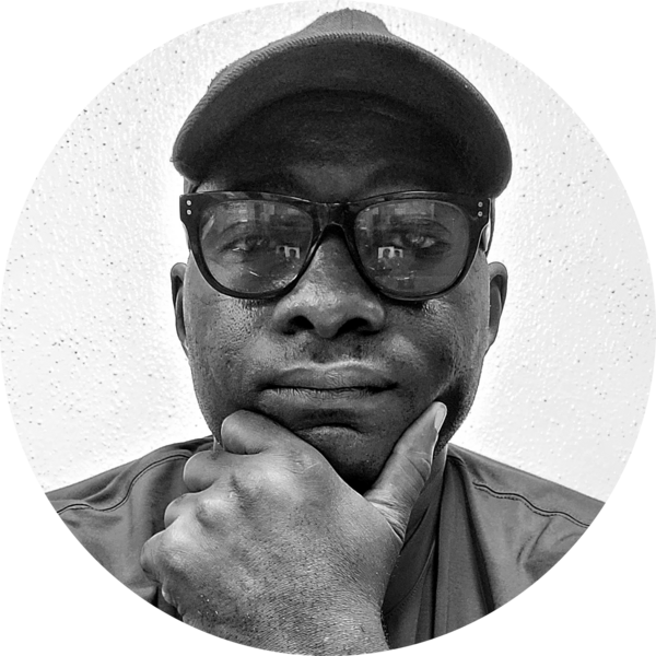 Go to the profile of Mobolaji Onisiwo