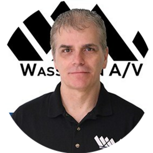 Go to the profile of Mark Jarrell