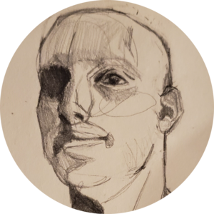 Go to the profile of Chris Audette