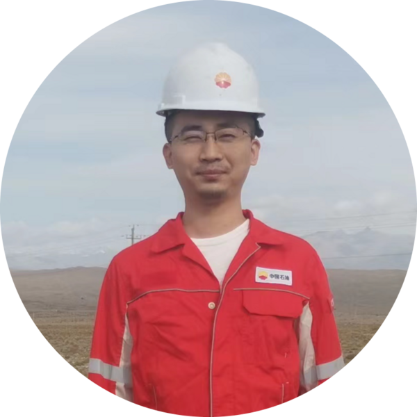 Go to the profile of Chengsheng Chen