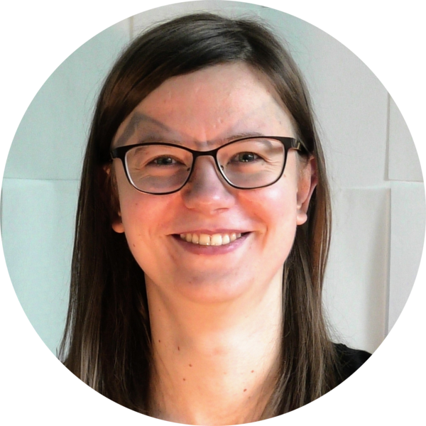 Go to the profile of Sophie Hermann