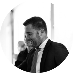 Go to the profile of Jeroen Labots