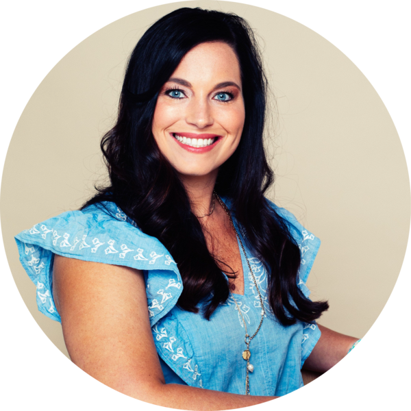 Go to the profile of Kayla Payne