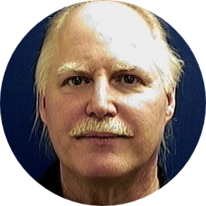 Go to the profile of Pete Finck