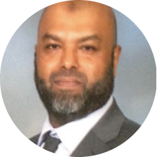 Go to the profile of Asgar Pathan