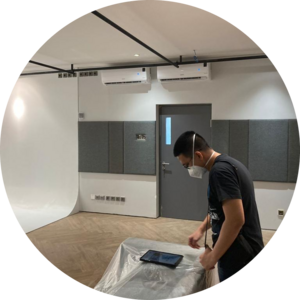 Go to the profile of Adi Pratama