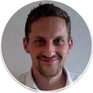 Go to the profile of Rhys Evans