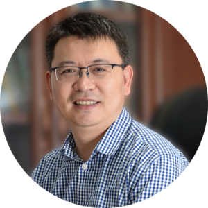 Go to the profile of Xin-Ming Jia