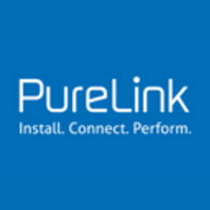 Go to the profile of PureLink GmbH