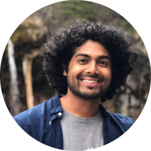 Go to the profile of Md Fahim F Chowdhury