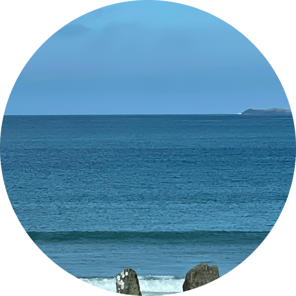 Go to the profile of Sarah