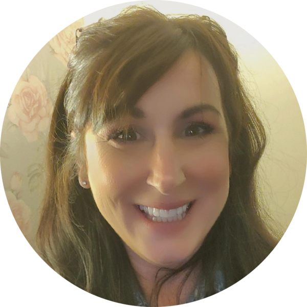 Go to the profile of Jessica Lockett