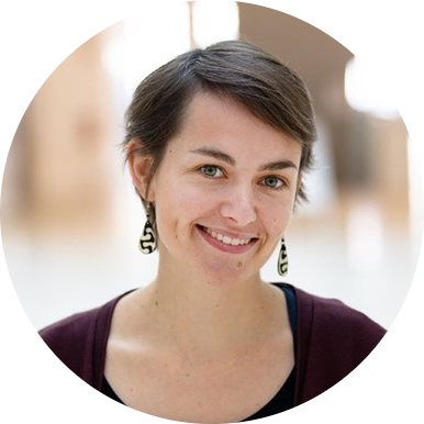 Go to the profile of Nora Czekalla