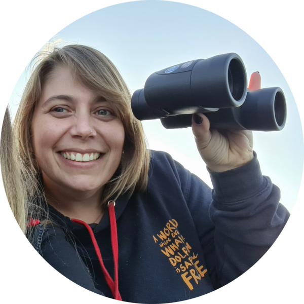 Go to the profile of Donna Turney