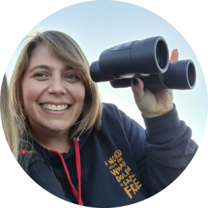 Go to the profile of Donna Turney