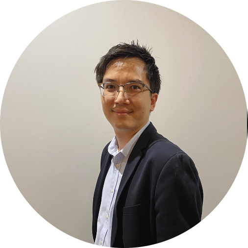 Go to the profile of CHUPAN TANTITARA