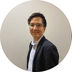 Go to the profile of CHUPAN TANTITARA