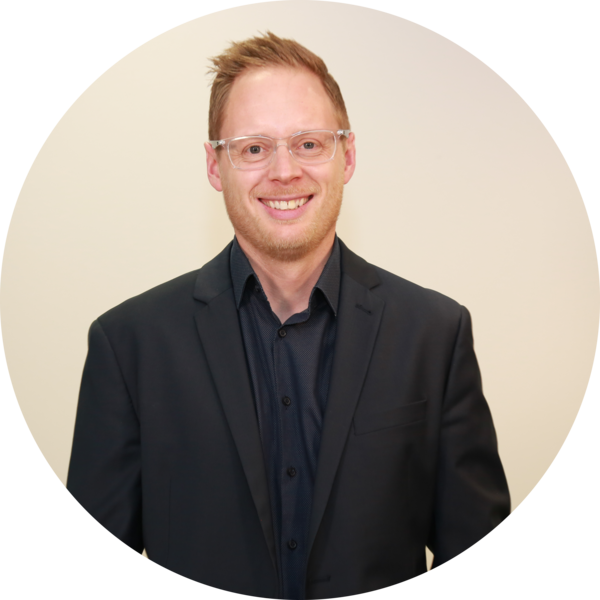 Go to the profile of Henning Schulze