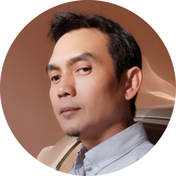 Go to the profile of Phattharakawee Kuntaramongkhol