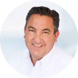 Go to the profile of Oliver Mack