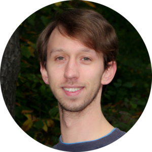 Go to the profile of Marko Petek