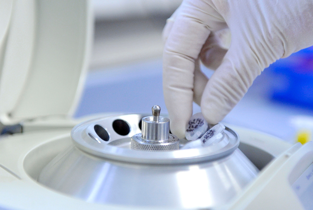 Manage life science research data with pISA-tree