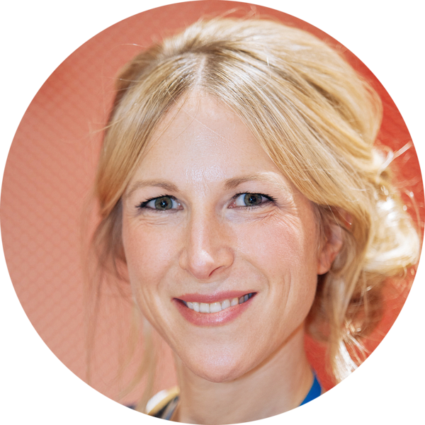 Go to the profile of Debra Josephs