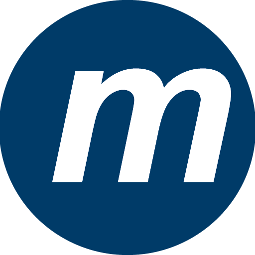 Go to the profile of macom GmbH