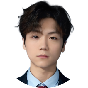 Go to the profile of Zhe Feng