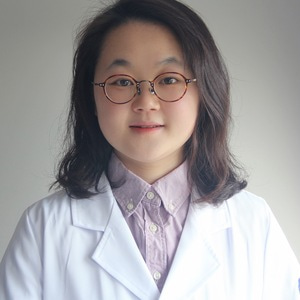 Go to the profile of Yuan Zhou