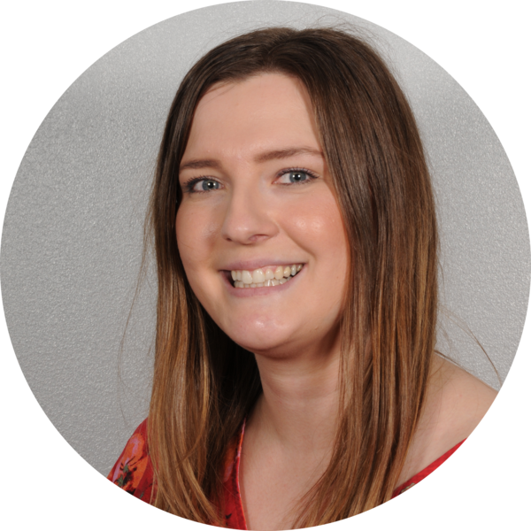 Go to the profile of Anna Kettlewell-Brown