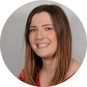 Go to the profile of Anna Kettlewell-Brown