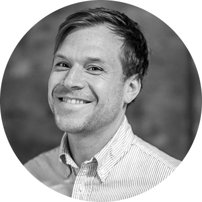 Go to the profile of Nathan Rader